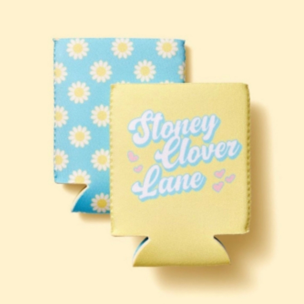 Stoney Clover Lane x Target Drink Sleeve Bundle - Picture 5 of 5